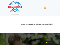 Iccareerhub