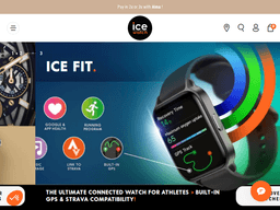 Ice-watch