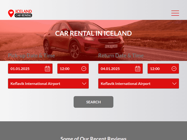 Icelandcarrental