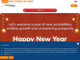 Icicibank