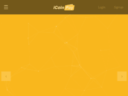Icoinpay