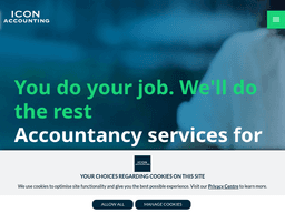 Iconaccounting