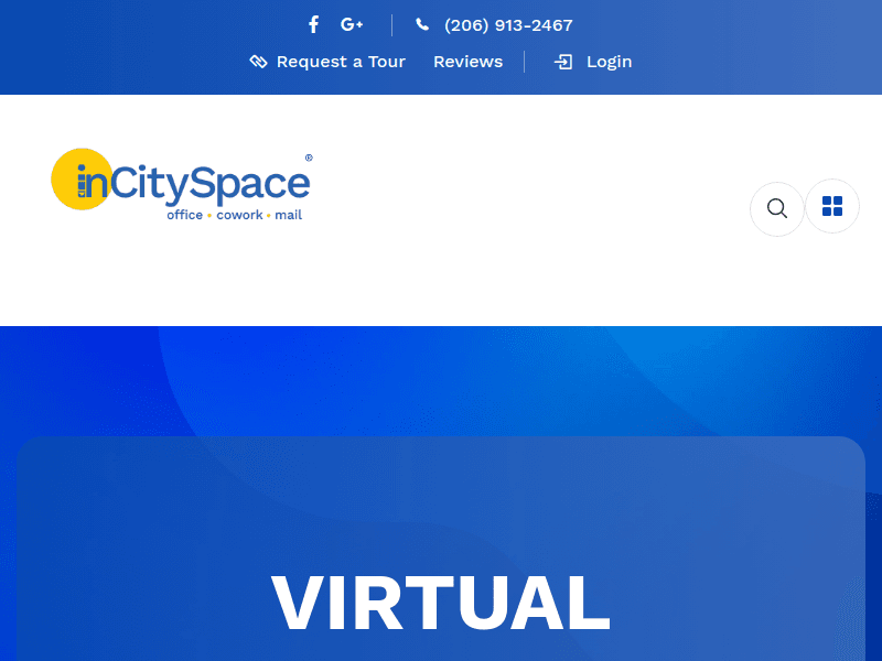 Icsvirtualoffice