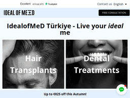 Idealofmed