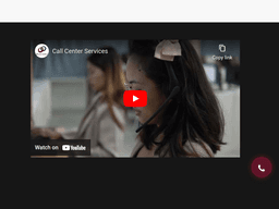 Ideasunlimitedonline