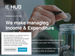 Iehub