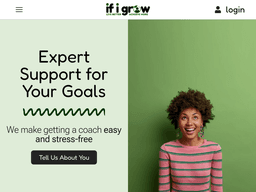 Ifigrow