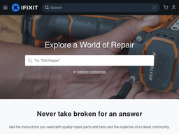 Ifixit