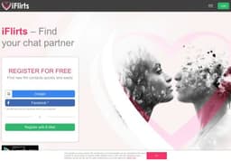 Iflirts