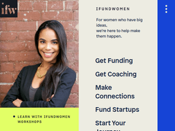 Ifundwomen