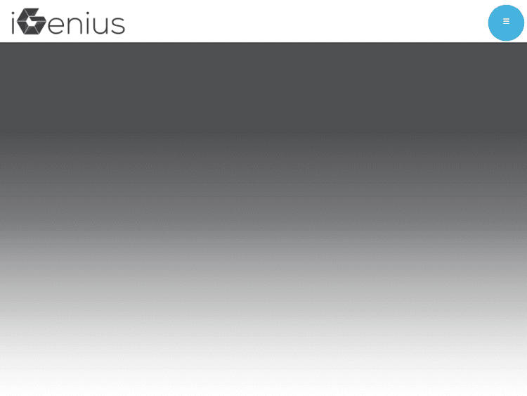 Igenius