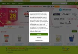 Iherb