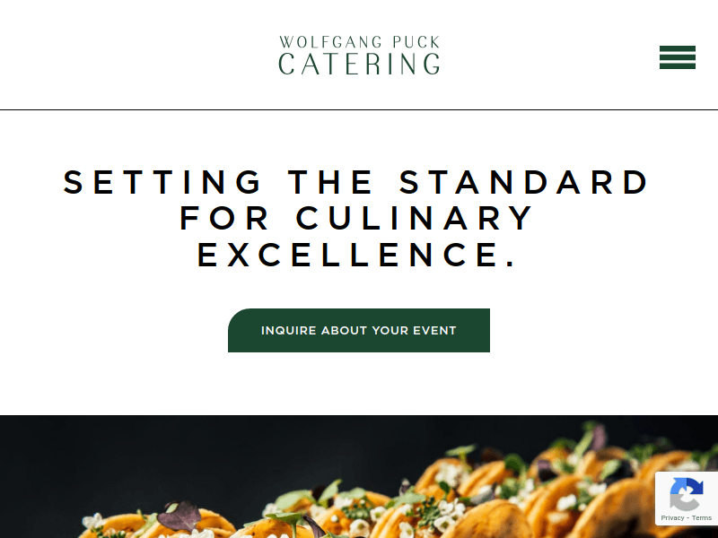 Iiibywolfgangpuck
