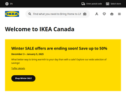 Ikea