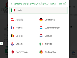 Ilbuongustoitaliano