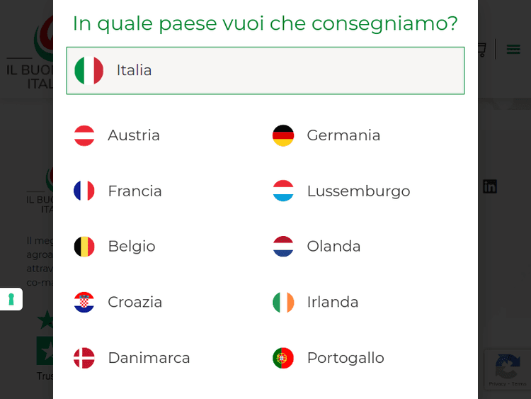 Ilbuongustoitaliano