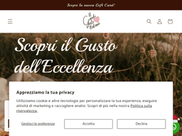 Ilgrandegustoitaliano