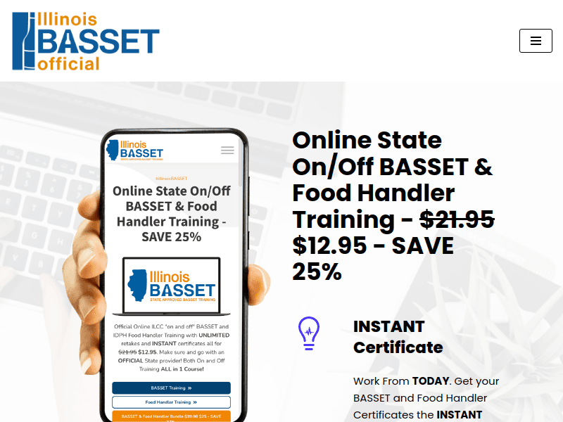 Illinoisbassetofficial