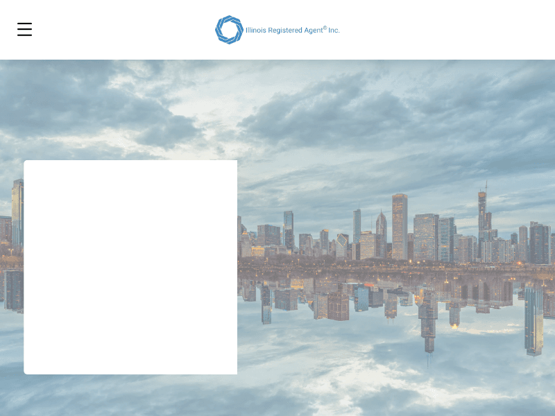 Illinoisregisteredagent