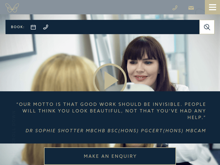 Illuminateskinclinic