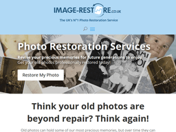 Image-restore