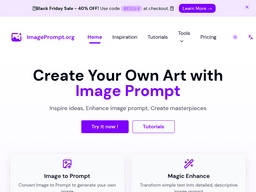 Imageprompt