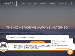Imageproperty