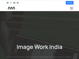 Imageworkindia