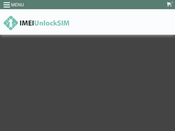 Imeiunlocksim