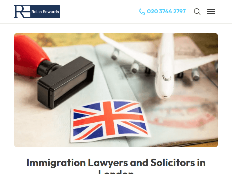 Immigrationlawyers-london
