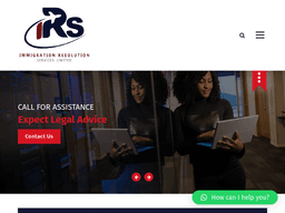 Immigrationresolution