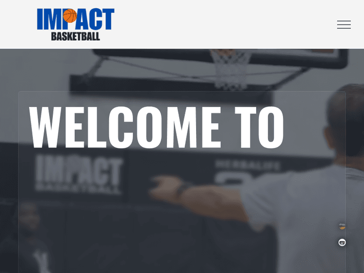 Impactbball