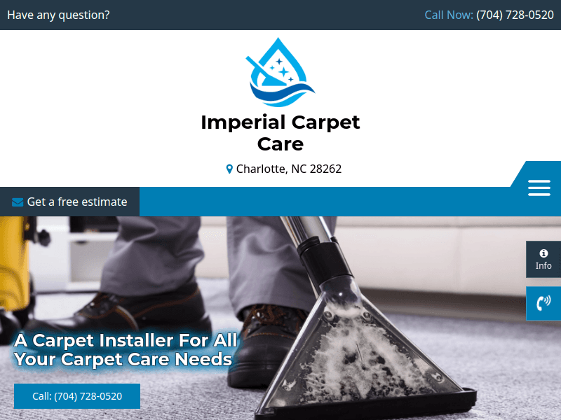 Imperialcarpetcarenc