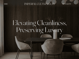 Imperialcleaningco