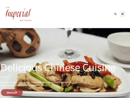 Imperialrestaurant