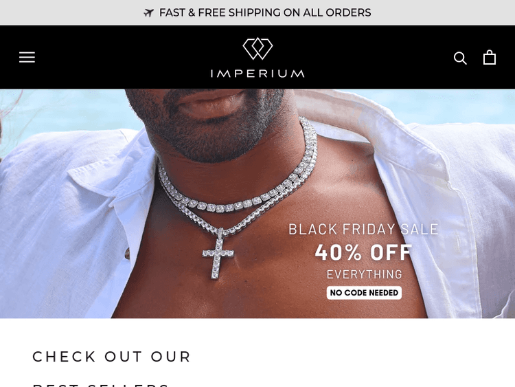 Imperiumjewelry