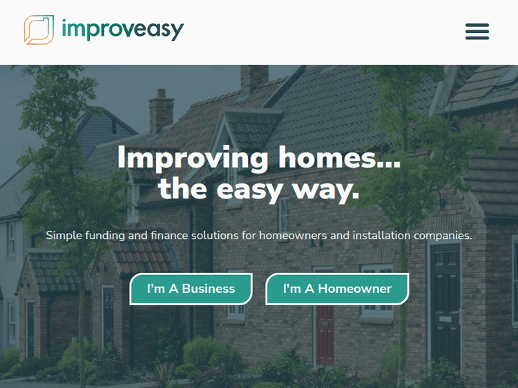 Improveasy