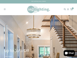 In2lighting
