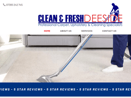 Inandoutcarpetdoctors