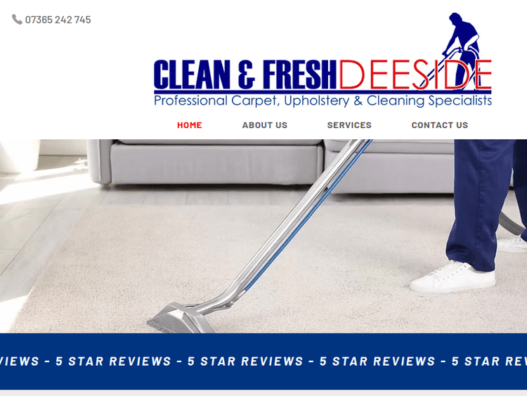 Inandoutcarpetdoctors