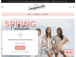 Indiefashionboutique