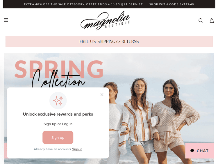 Indiefashionboutique