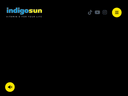 Indigosun