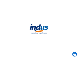 Indus