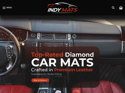 Indymats