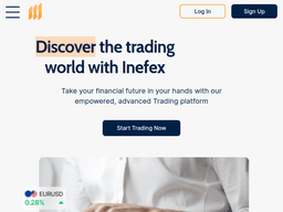 Inefex