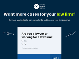 Infinitegrowthdigital
