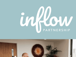 Inflowpartnership