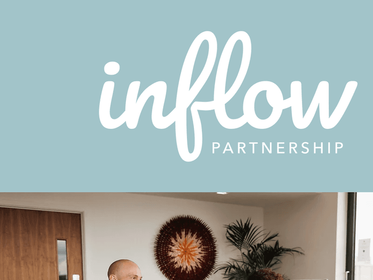 Inflowpartnership