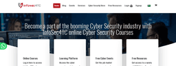 Infosec4tc
